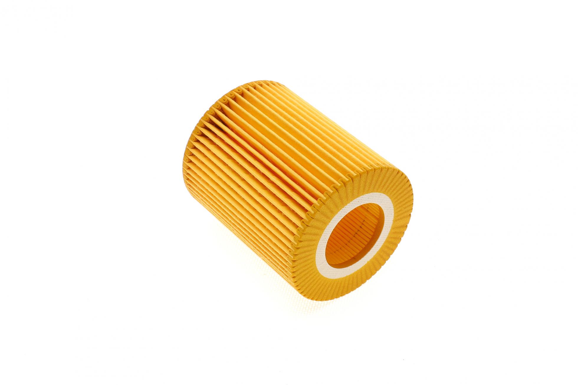 WY283 WUNDER FILTER